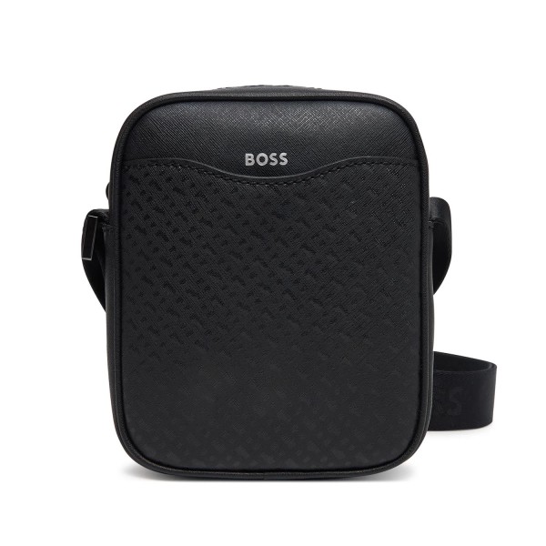 Сумка Hugo Boss 50542236 001