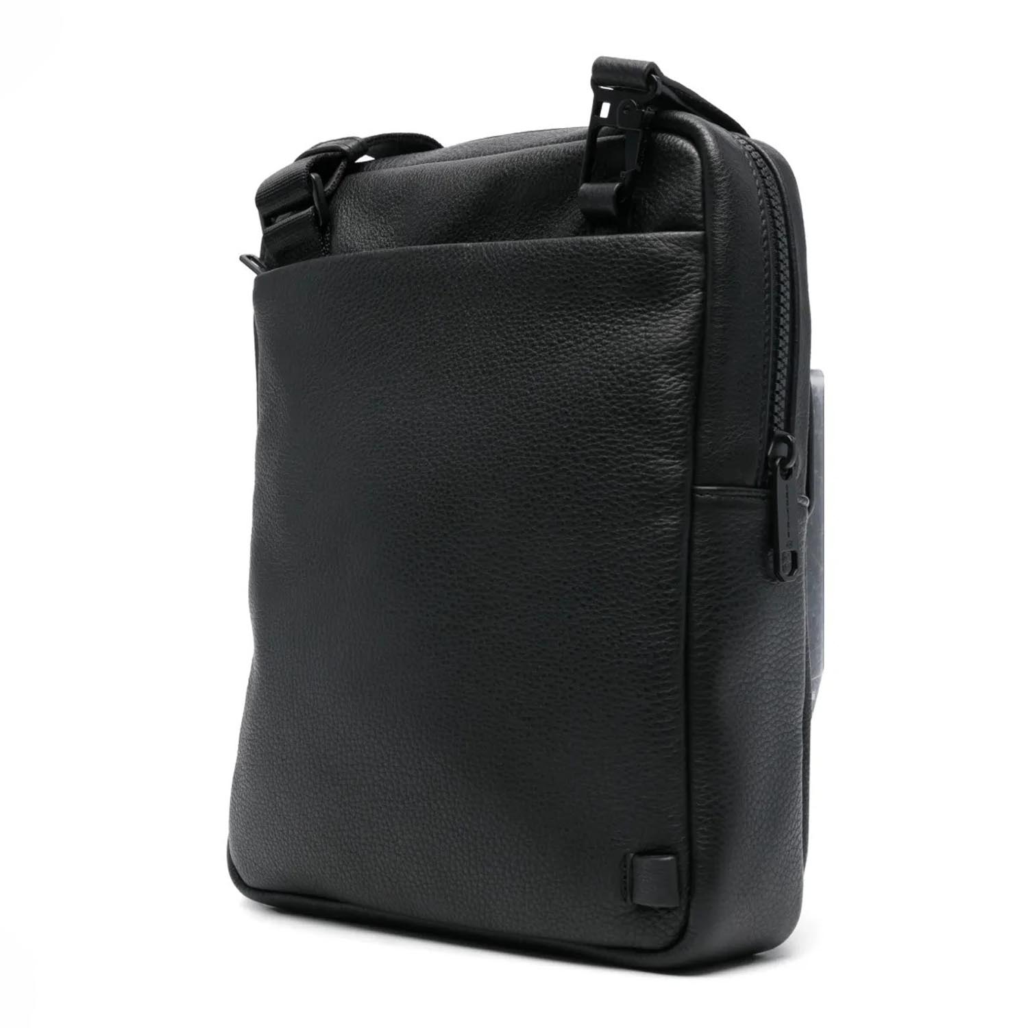Сумка Piquadro CA1816S135/N