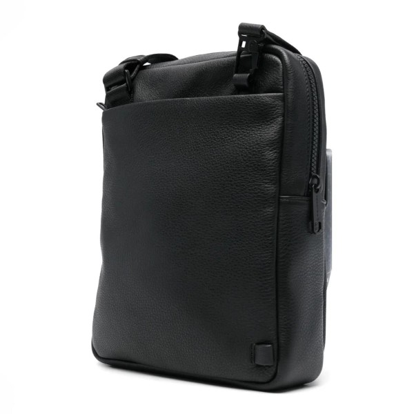 Сумка Piquadro CA1816S135/N