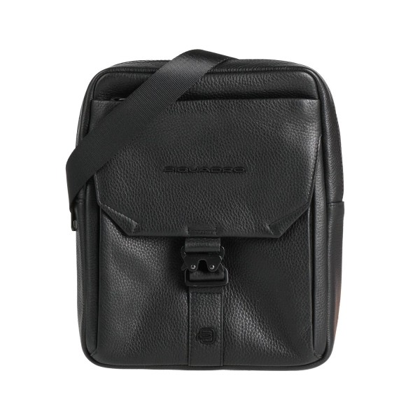 Сумка Piquadro CA1816S135/N