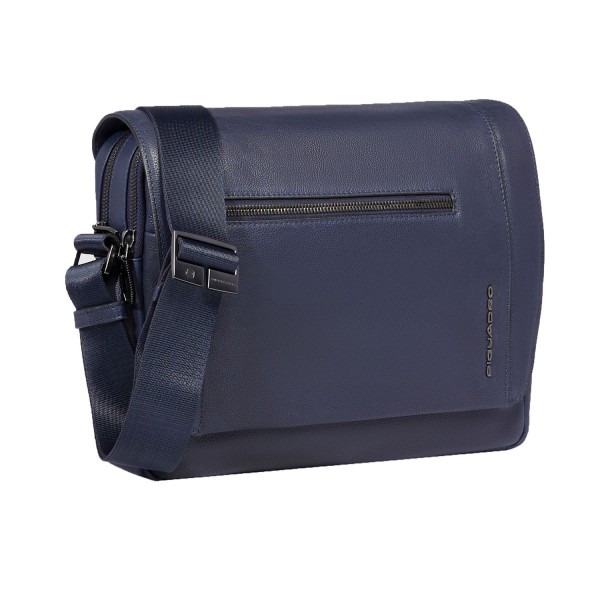 Сумка Piquadro CA4828S134/Blu