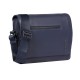 Сумка Piquadro CA4828S134/Blu