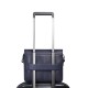 Сумка Piquadro CA4828S134/Blu