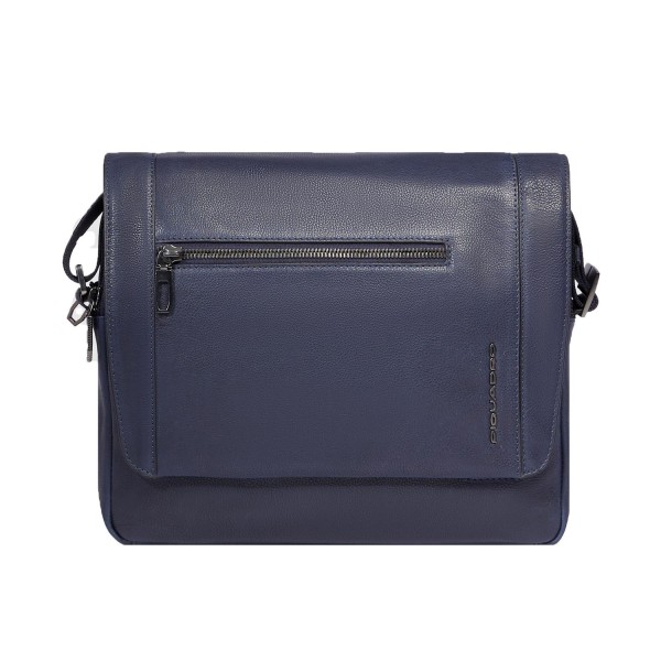 Сумка Piquadro CA4828S134/Blu