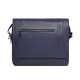 Сумка Piquadro CA4828S134/Blu