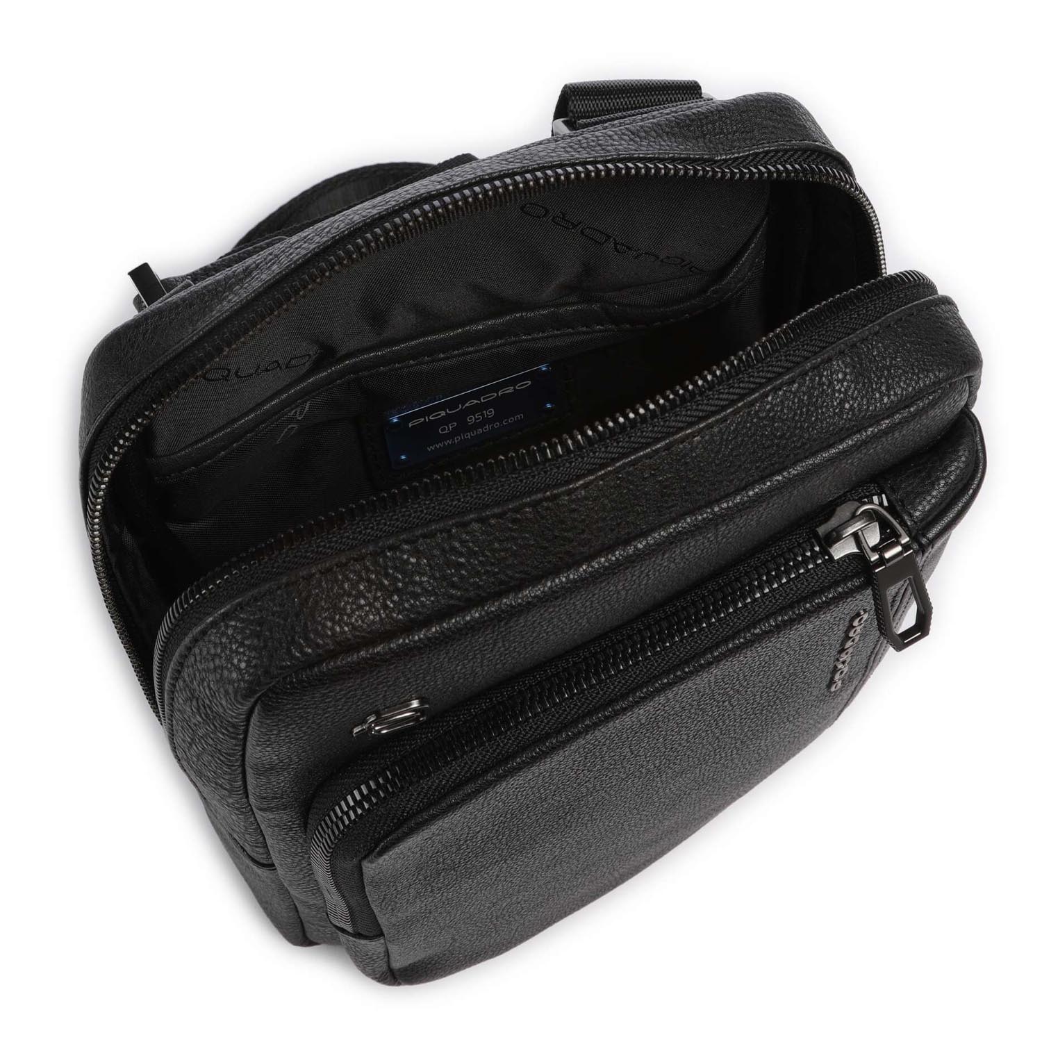 Сумка Piquadro CA3084S134/N