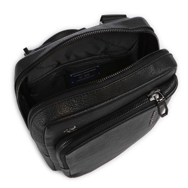 Сумка Piquadro CA3084S134/N