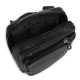 Сумка Piquadro CA3084S134/N