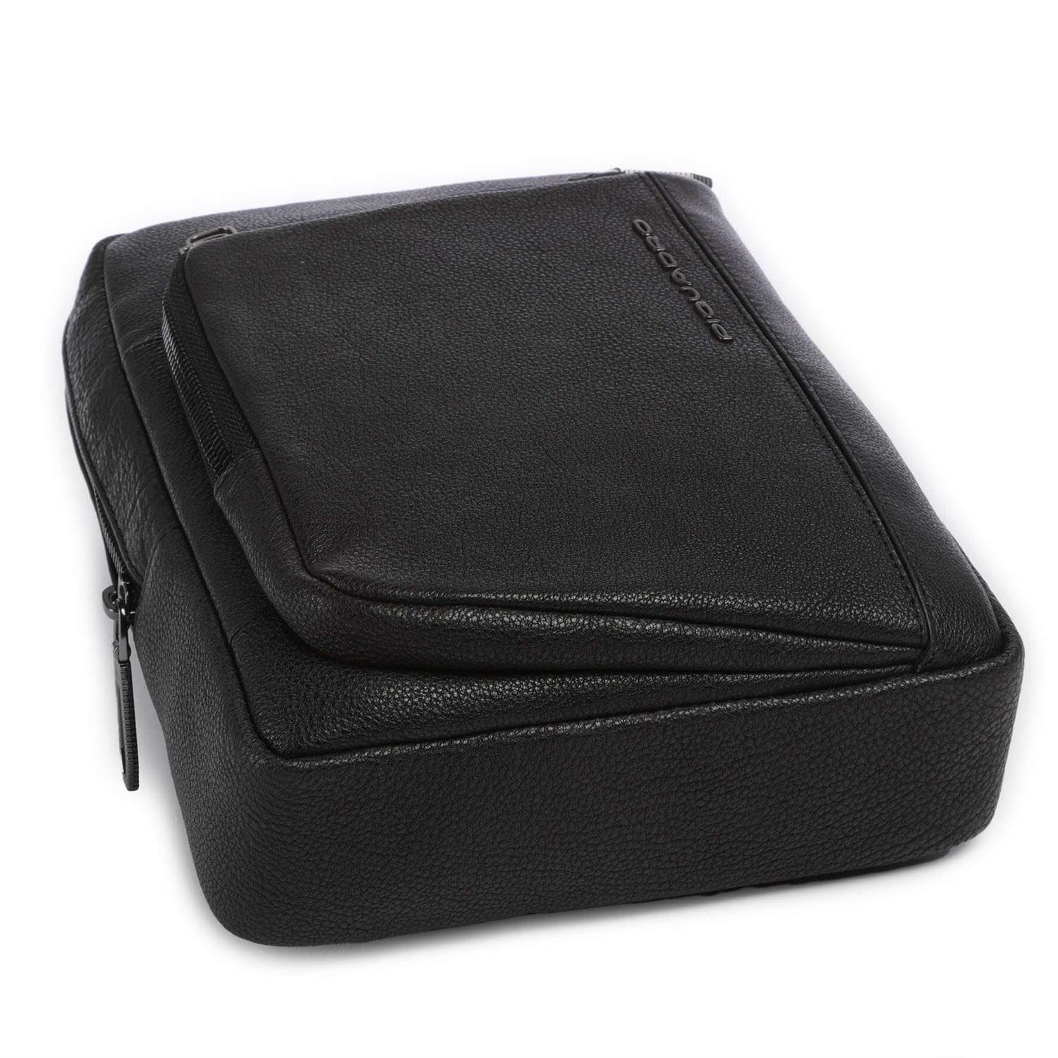 Сумка Piquadro CA3084S134/N