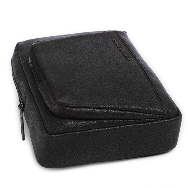 Сумка Piquadro CA3084S134/N