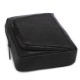Сумка Piquadro CA3084S134/N