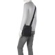 Сумка Piquadro CA3084S134/N