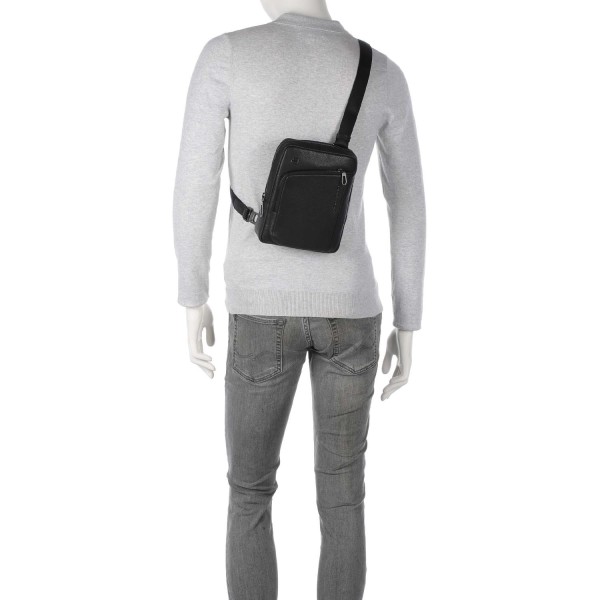 Сумка Piquadro CA3084S134/N