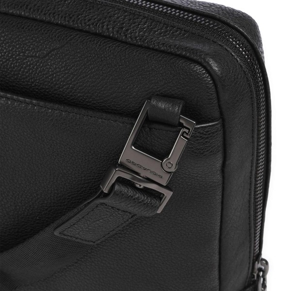 Сумка Piquadro CA3084S134/N