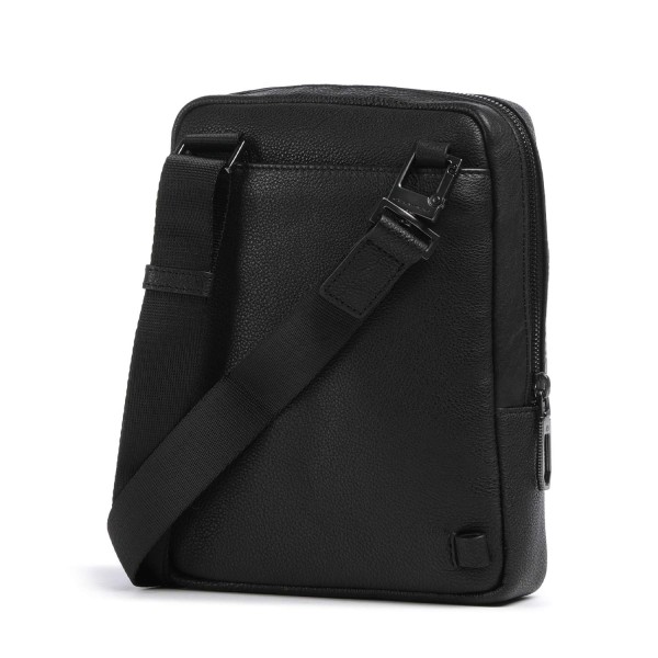 Сумка Piquadro CA3084S134/N