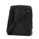 Сумка Piquadro CA3084S134/N