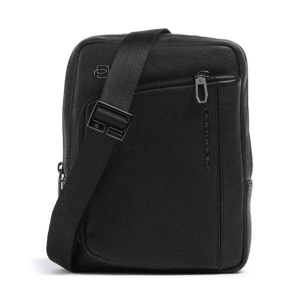 Сумка Piquadro CA3084S134/N
