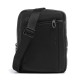 Сумка Piquadro CA3084S134/N