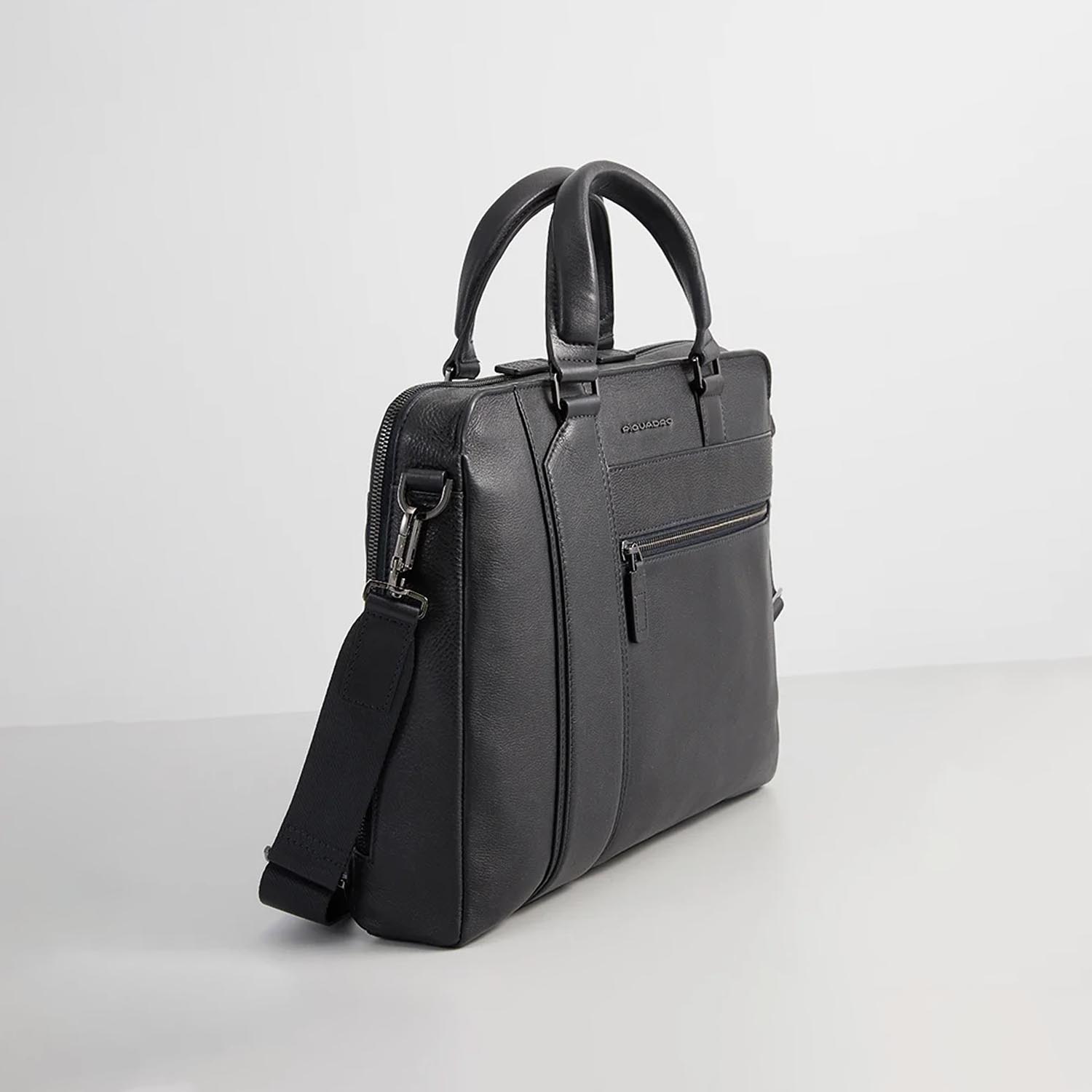 Сумка Piquadro CA4940S105/N