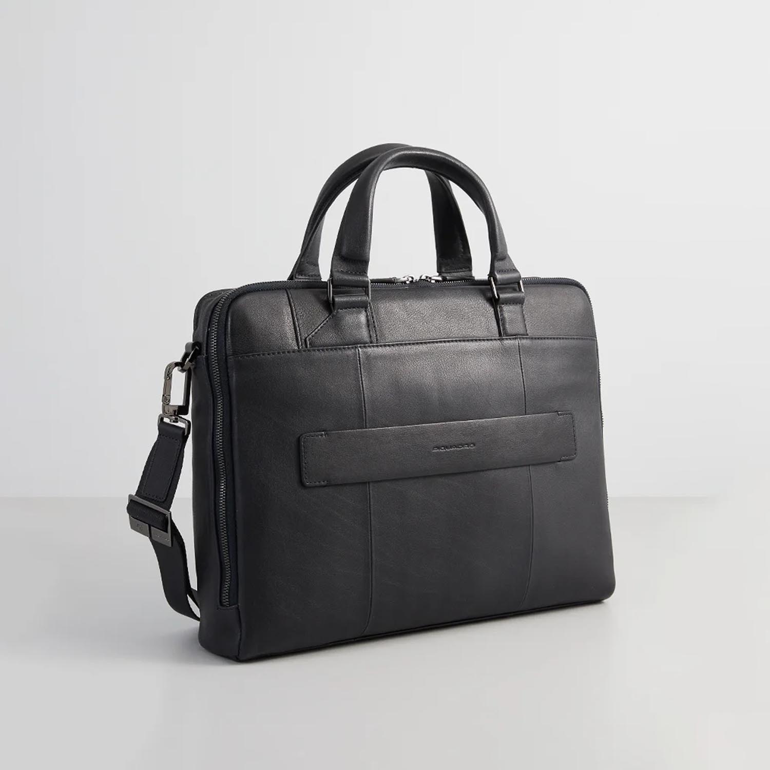 Сумка Piquadro CA4940S105/N