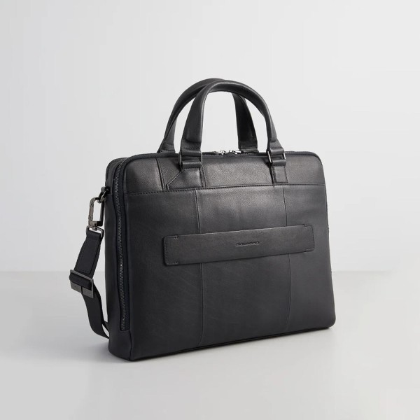Сумка Piquadro CA4940S105/N