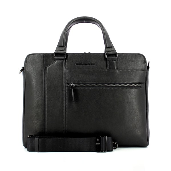 Сумка Piquadro CA4940S105/N