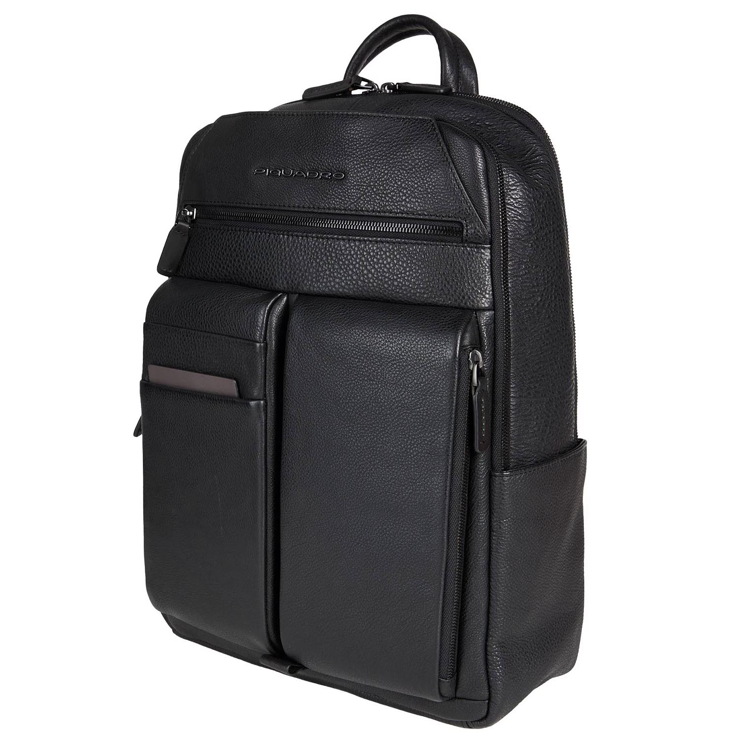Рюкзак Piquadro CA6029S122/N