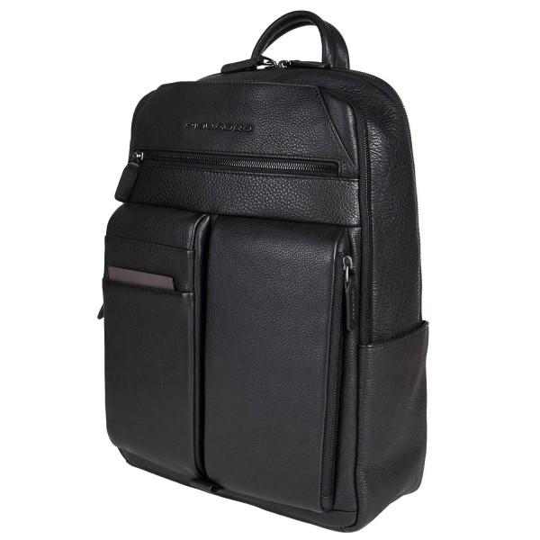 Рюкзак Piquadro CA6029S122/N