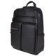 Рюкзак Piquadro CA6029S122/N