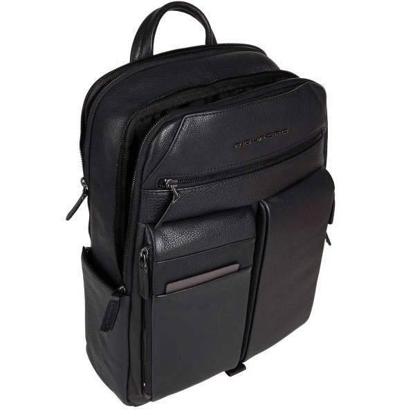 Рюкзак Piquadro CA6029S122/N