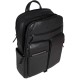 Рюкзак Piquadro CA6029S122/N