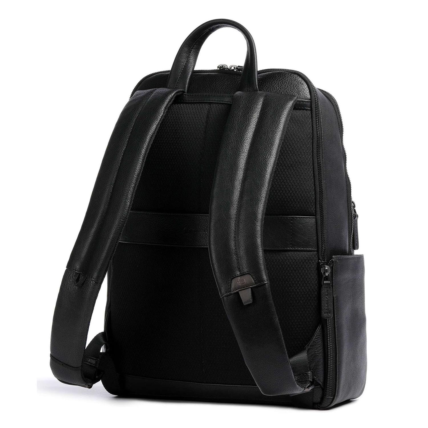 Рюкзак Piquadro CA6029S122/N