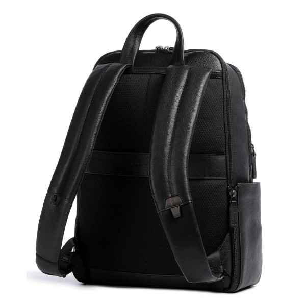 Рюкзак Piquadro CA6029S122/N