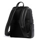 Рюкзак Piquadro CA6029S122/N