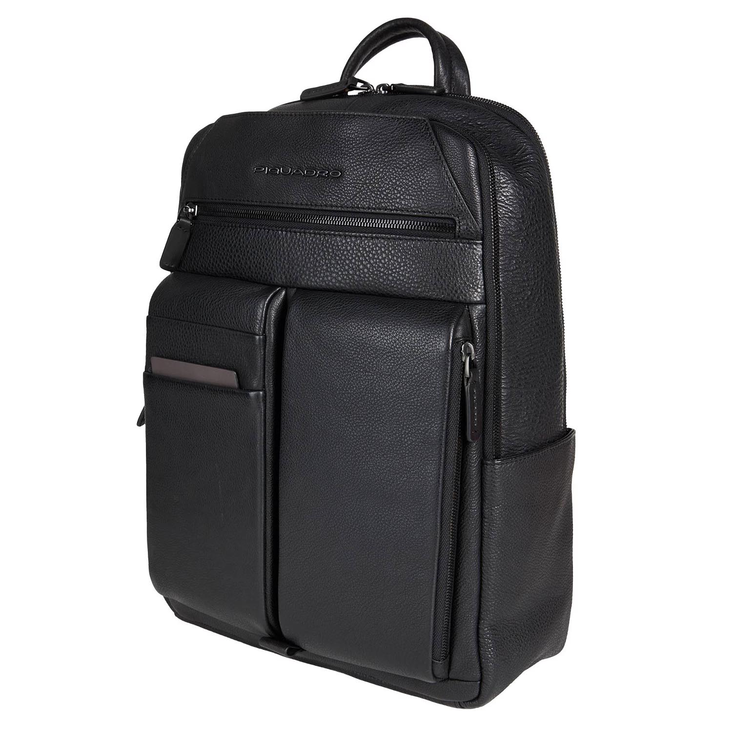 Рюкзак Piquadro CA6029S122/N