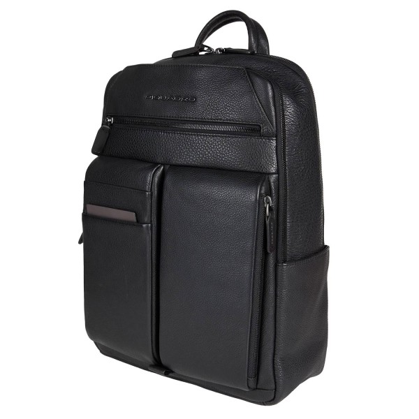 Рюкзак Piquadro CA6029S122/N