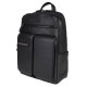 Рюкзак Piquadro CA6029S122/N