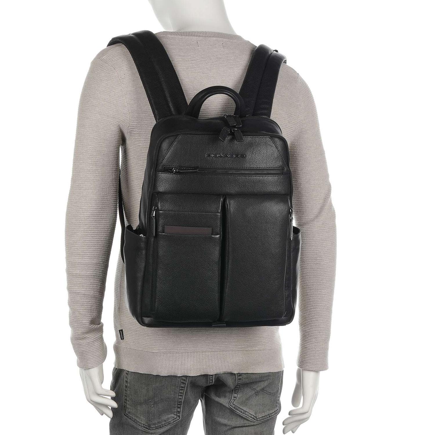 Рюкзак Piquadro CA6029S122/N