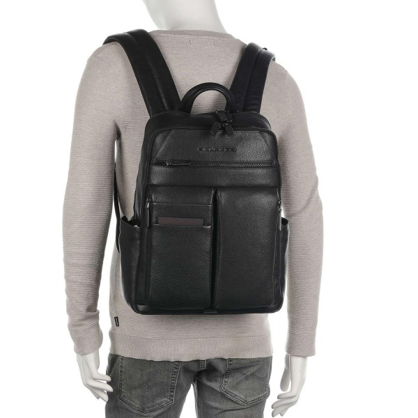 Рюкзак Piquadro CA6029S122/N