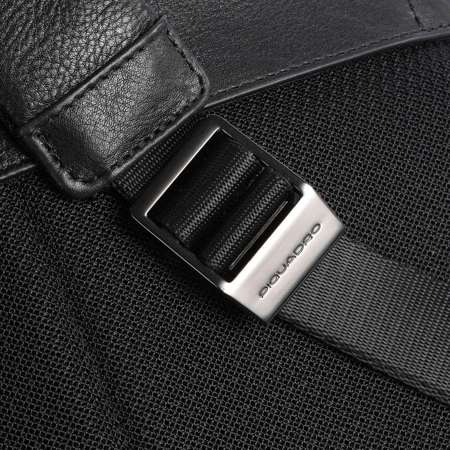 Рюкзак Piquadro CA6029S122/N
