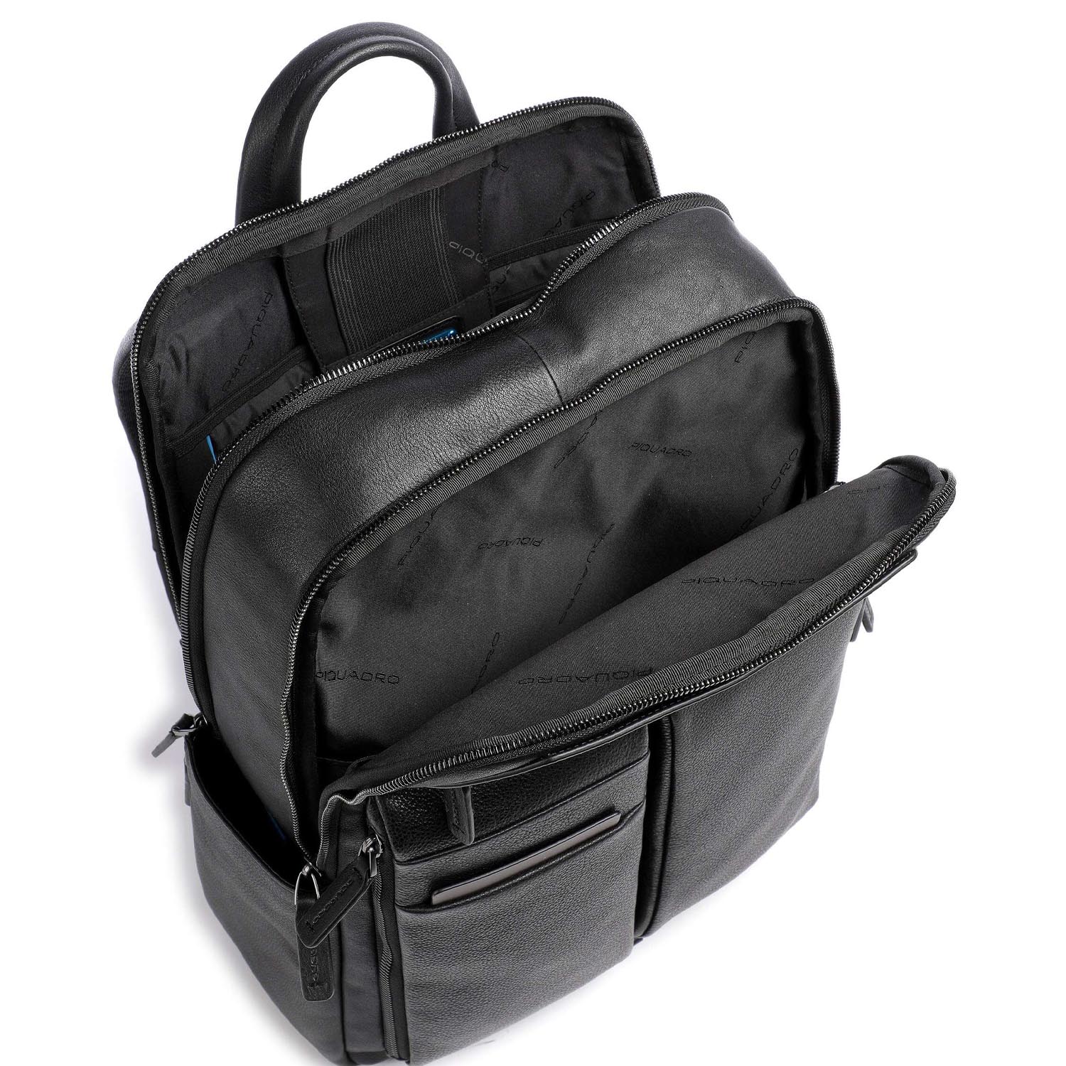 Рюкзак Piquadro CA6029S122/N