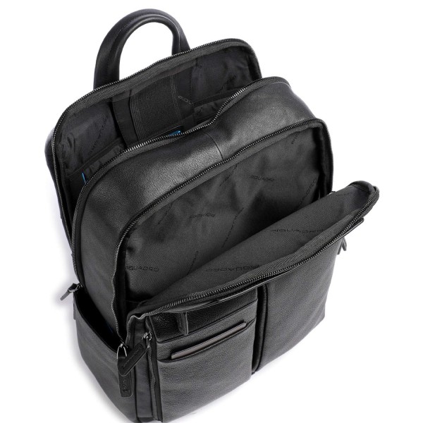 Рюкзак Piquadro CA6029S122/N
