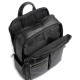 Рюкзак Piquadro CA6029S122/N
