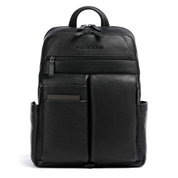 Рюкзак Piquadro CA6029S122/N