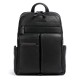 Рюкзак Piquadro CA6029S122/N