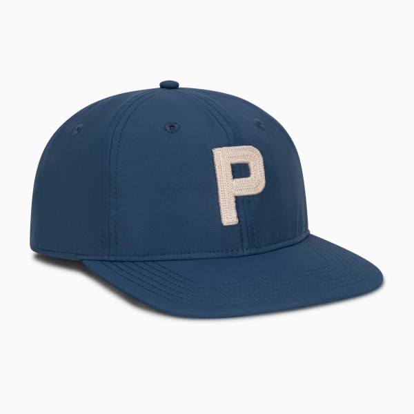 Кепка Puma 94328202