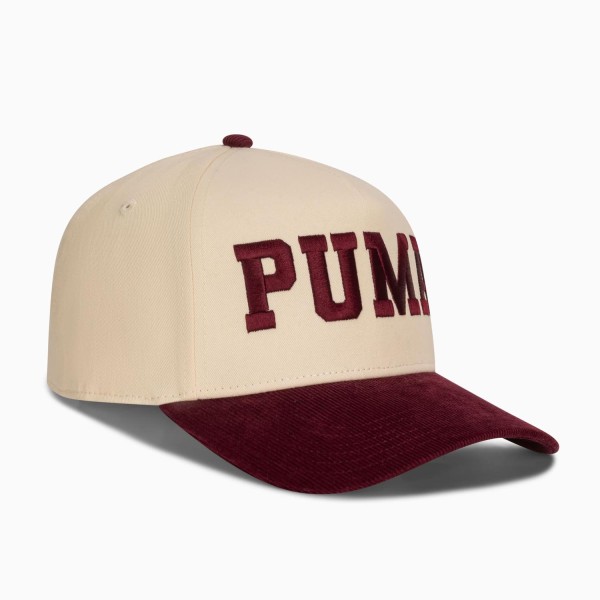 Кепка Puma 94328001