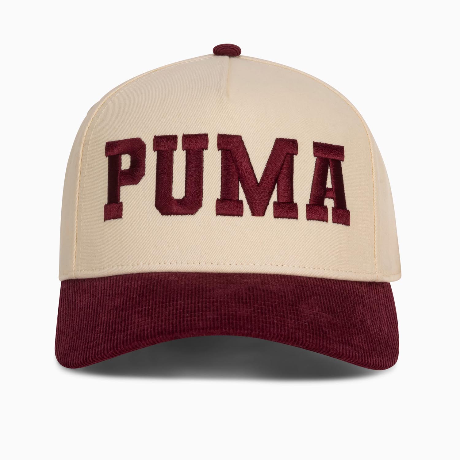 Кепка Puma 94328001