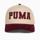 Кепка Puma 94328001
