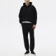 Спортивный костюм H&M 1099732 001
